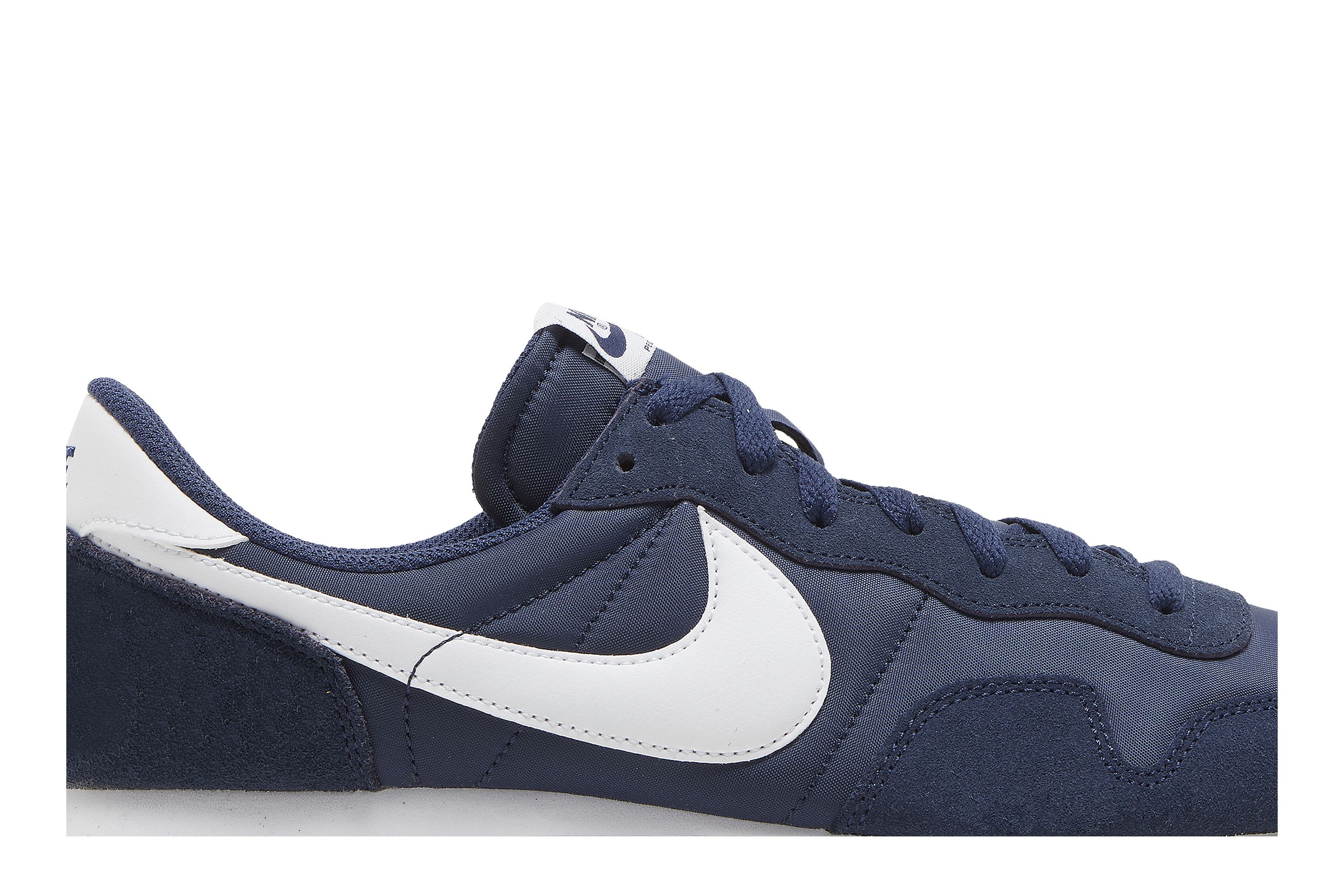 Size 6.0 Air Pegasus 83 Midnight Navy