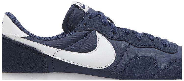 Nike Air Pegasus 83 Midnight Navy