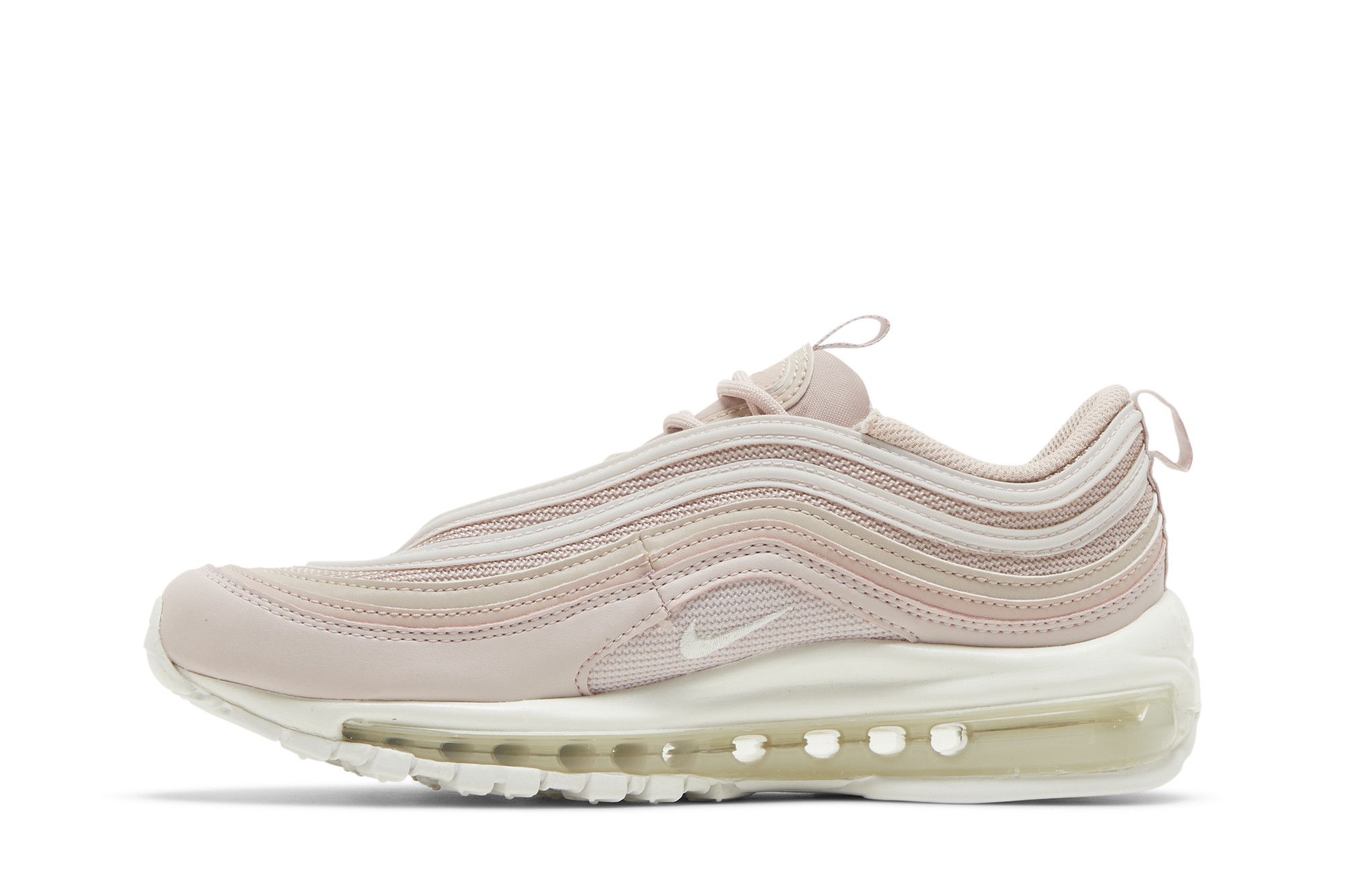 Airmax 97 rosas clearance