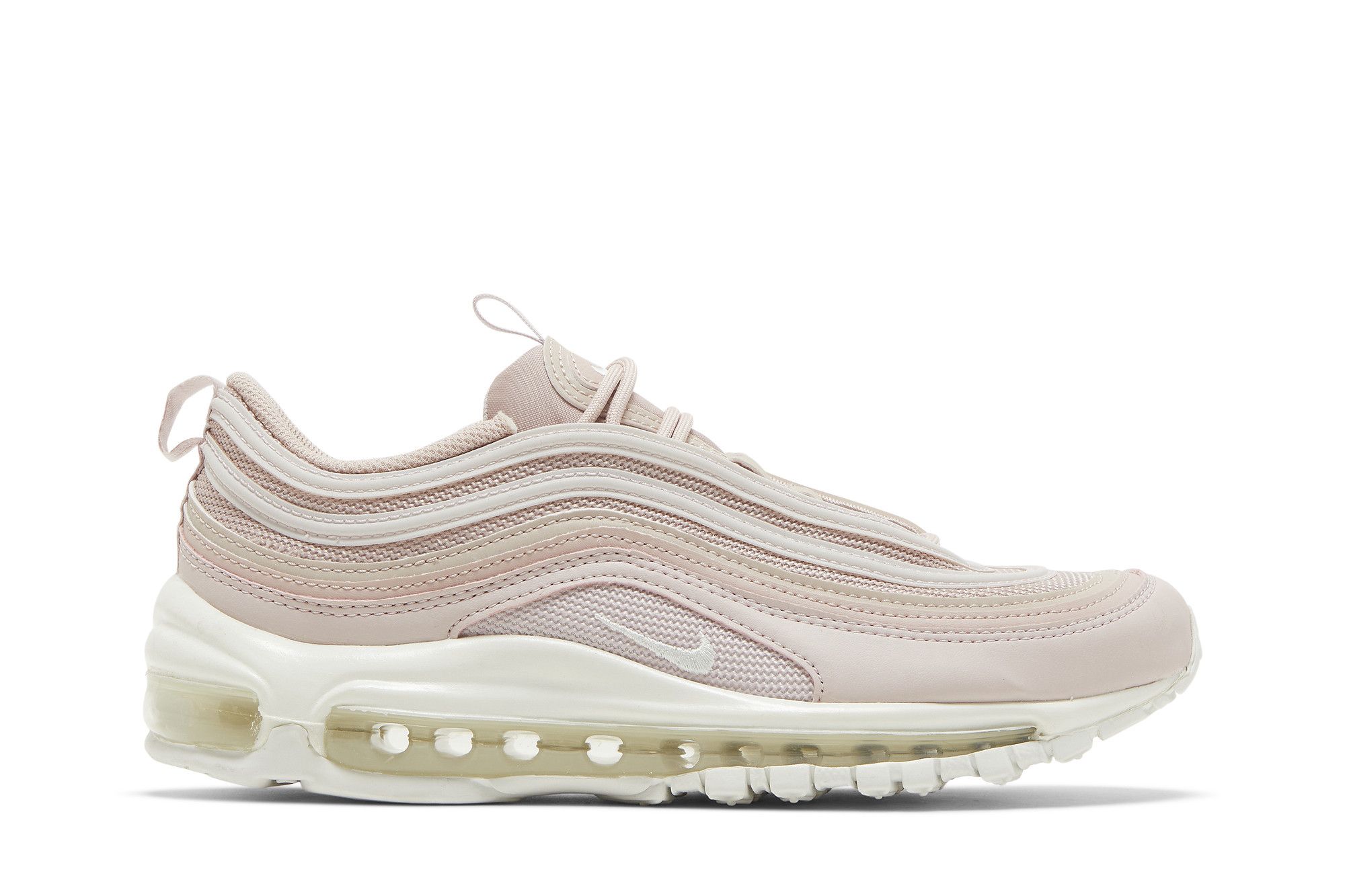Air max 97 pink blush sale