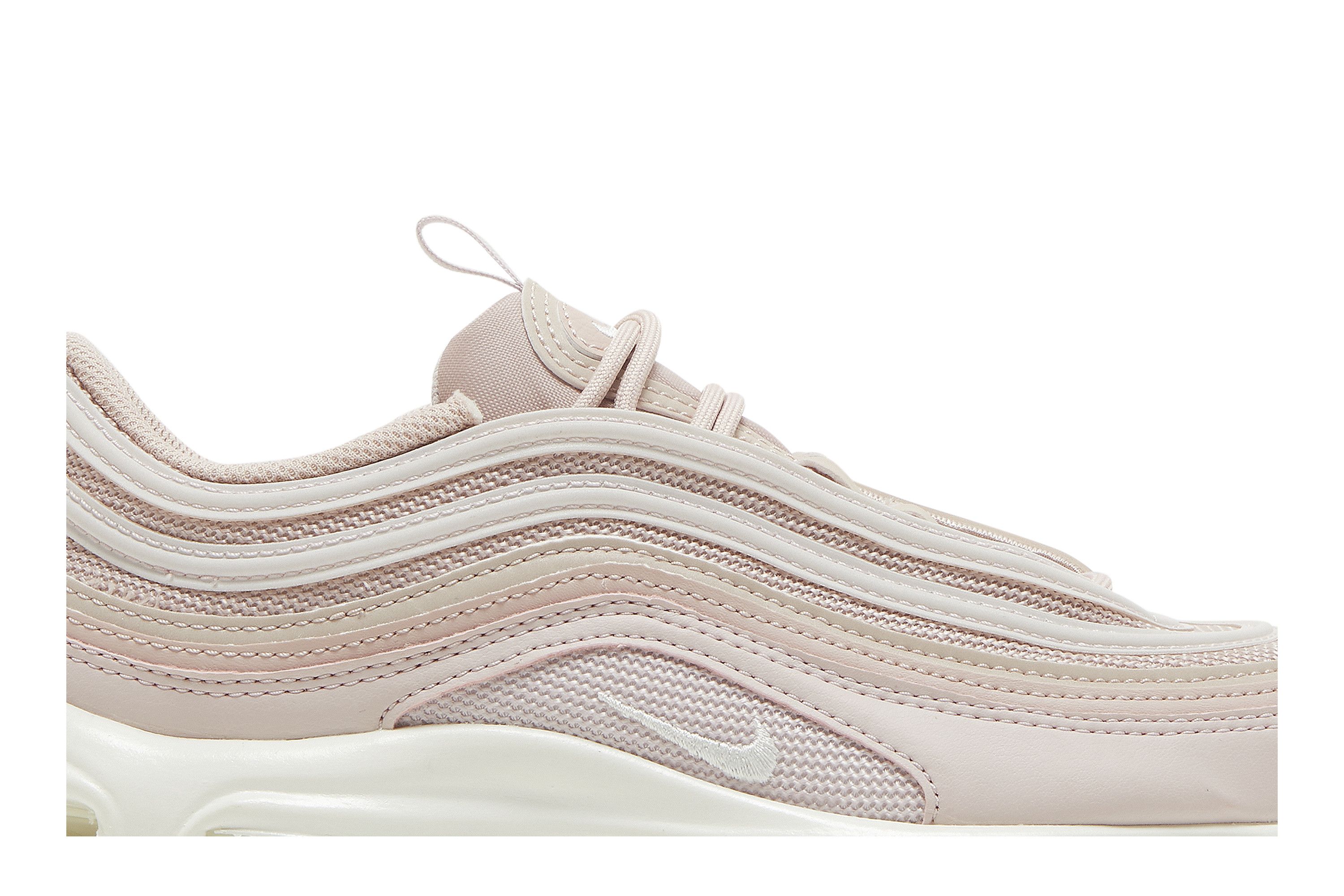 Buy Wmns Air Max 97 Pink Oxford DH8016 600 GOAT UK