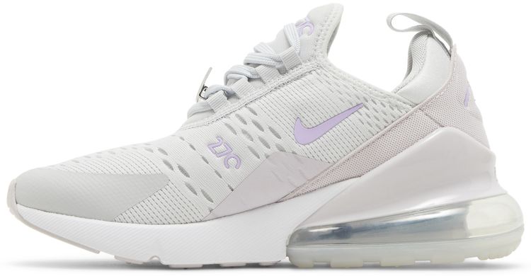 Nike Wmns Air Max 270 Essential Photon Dust Lilac