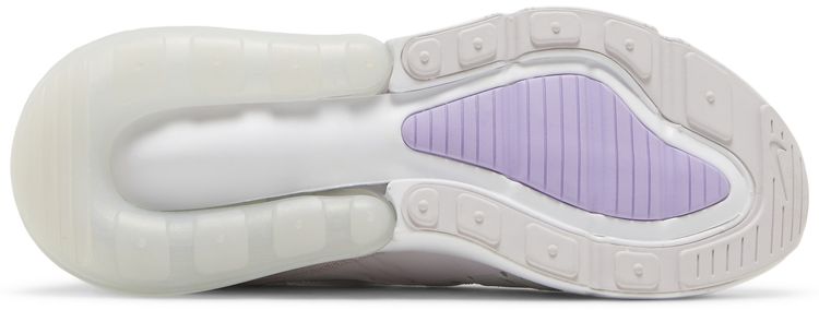 Nike Wmns Air Max 270 Essential Photon Dust Lilac