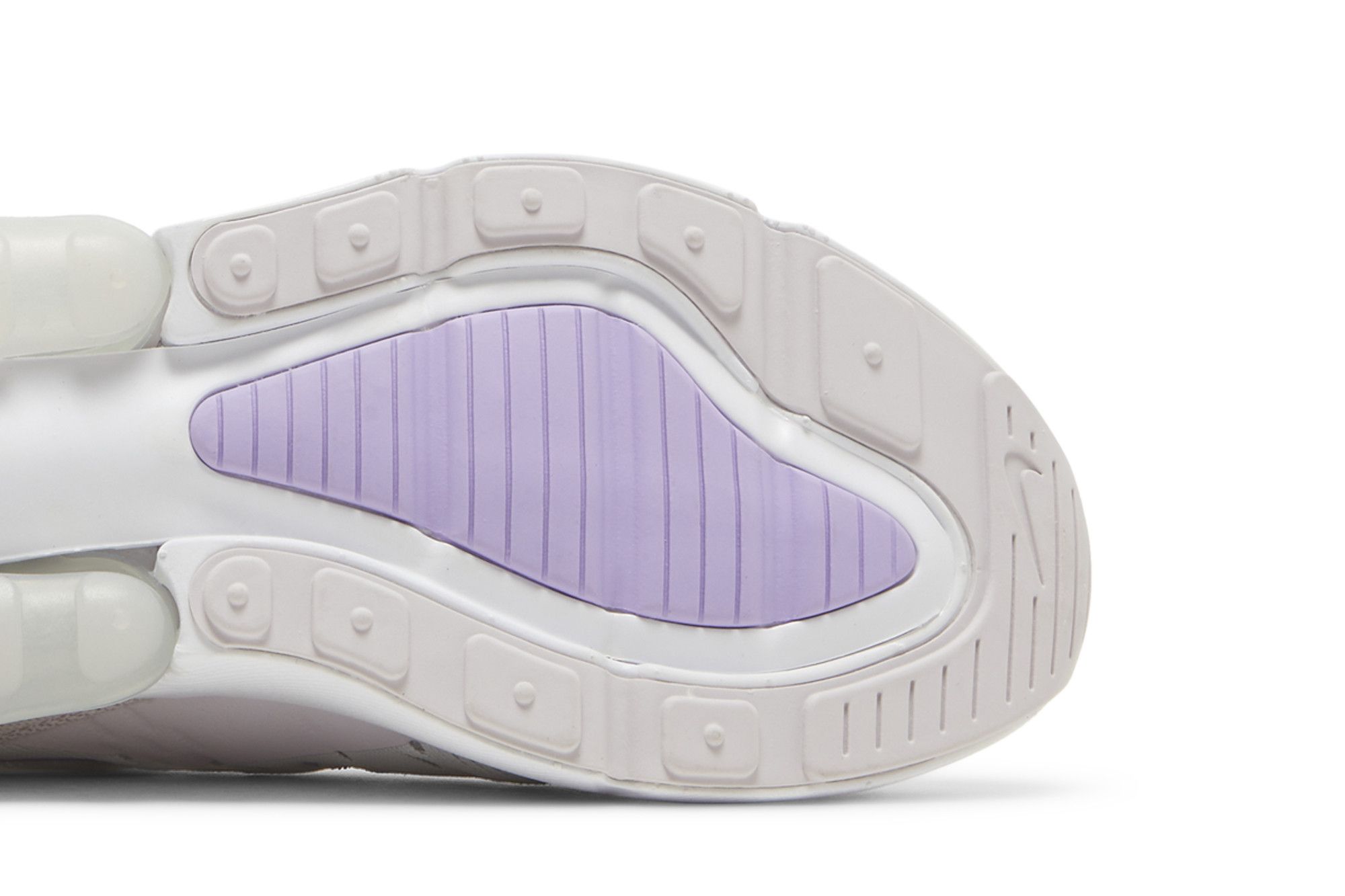 Buy Nike Wmns Air Max 270 Essential 'Photon Dust Lilac' - DN5059