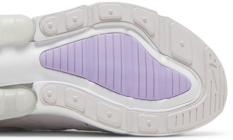 Nike Wmns Air Max 270 Essential Photon Dust Lilac