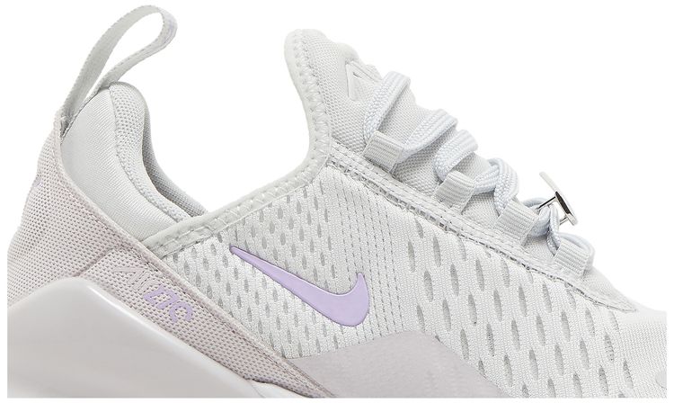 Nike Wmns Air Max 270 Essential Photon Dust Lilac
