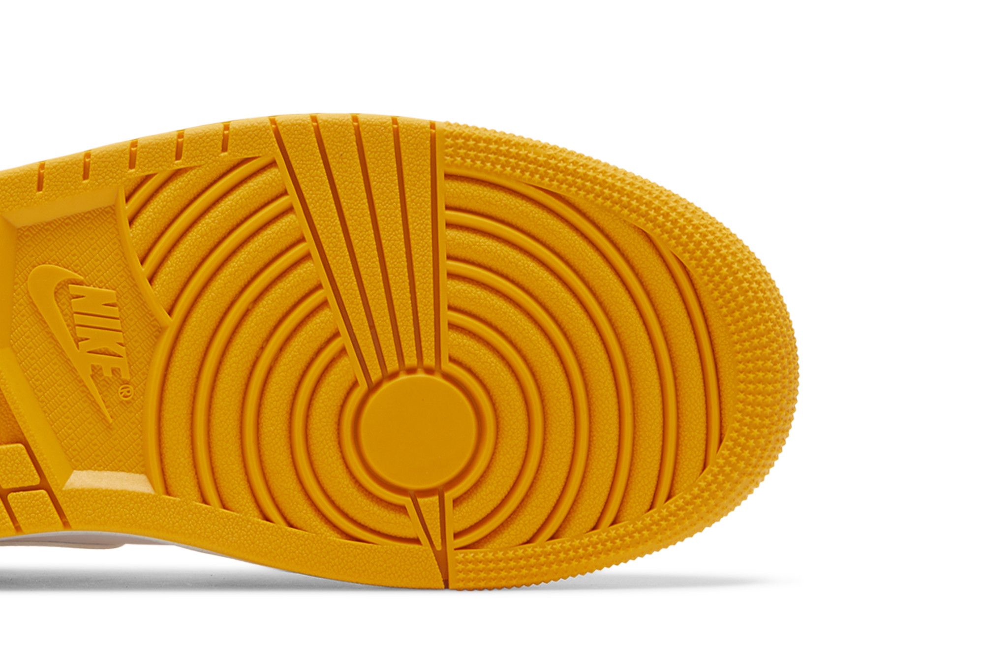 Not for resale jordan 1 yellow release date store