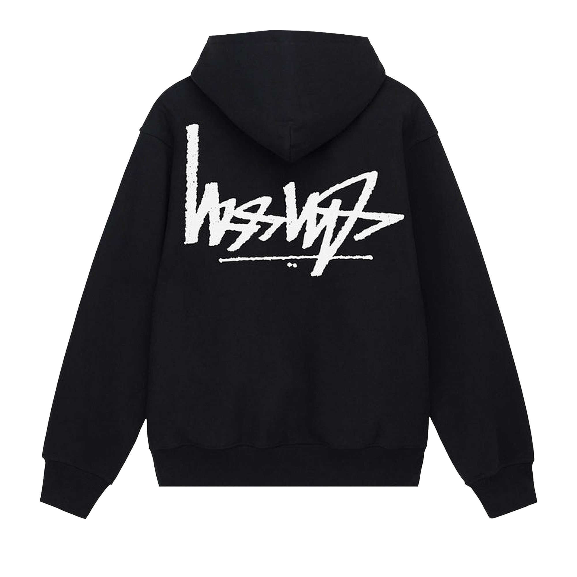 Stussy hoodie black friday top