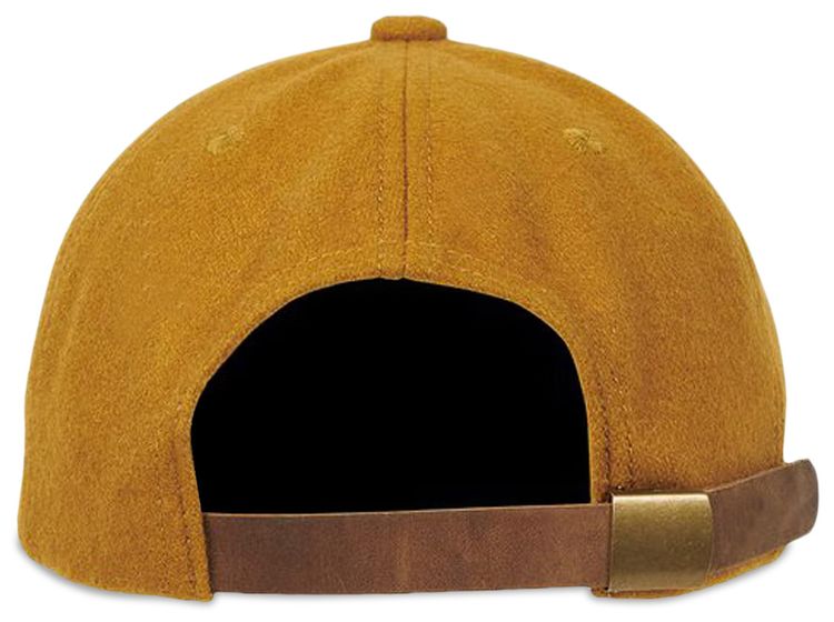 Palace London Wool Pal Hat Tan