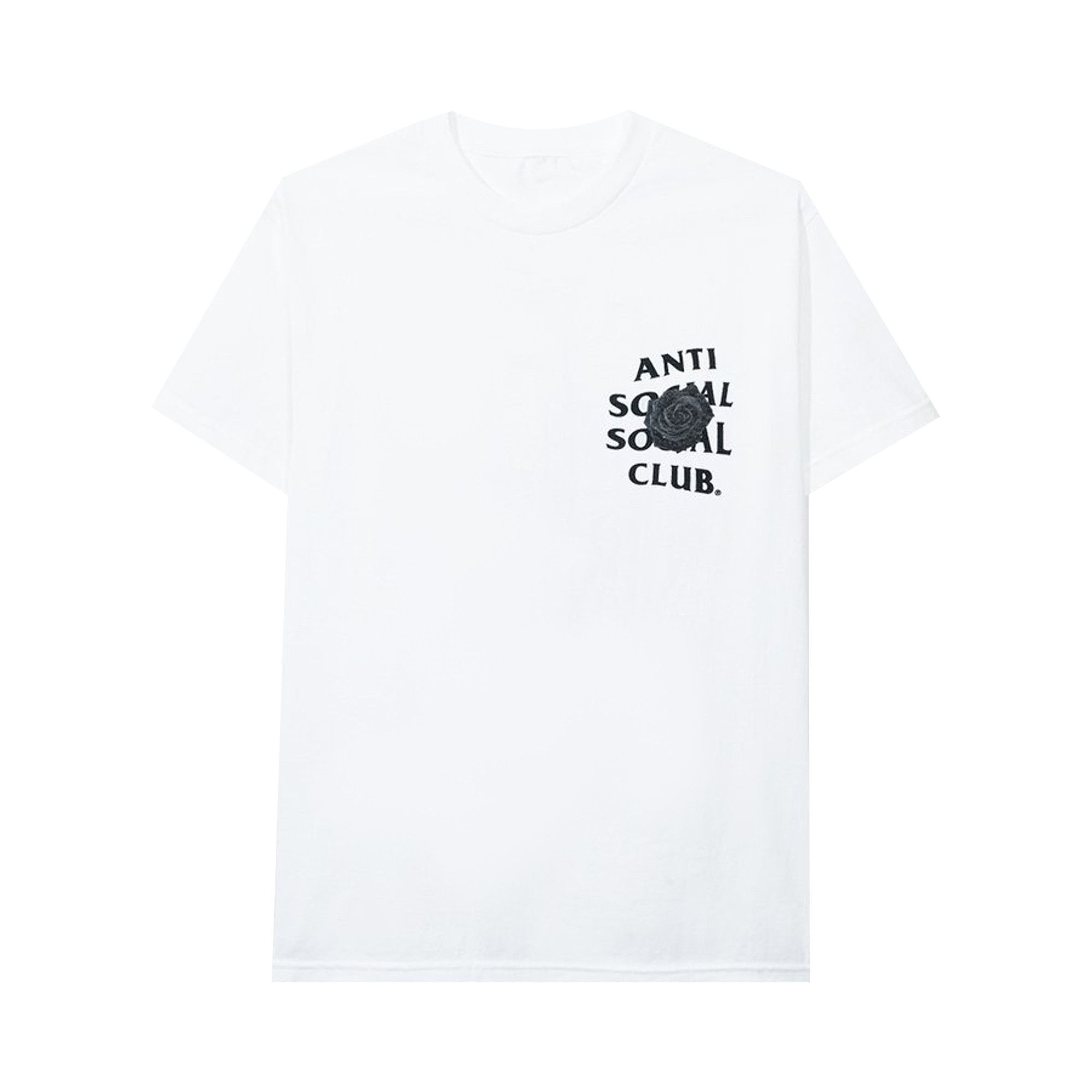 Anti social social club emoji hoodie store