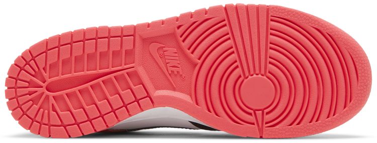 Nike Dunk Low GS Cartwheel