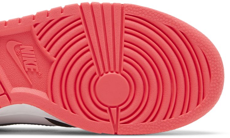 Nike Dunk Low GS Cartwheel