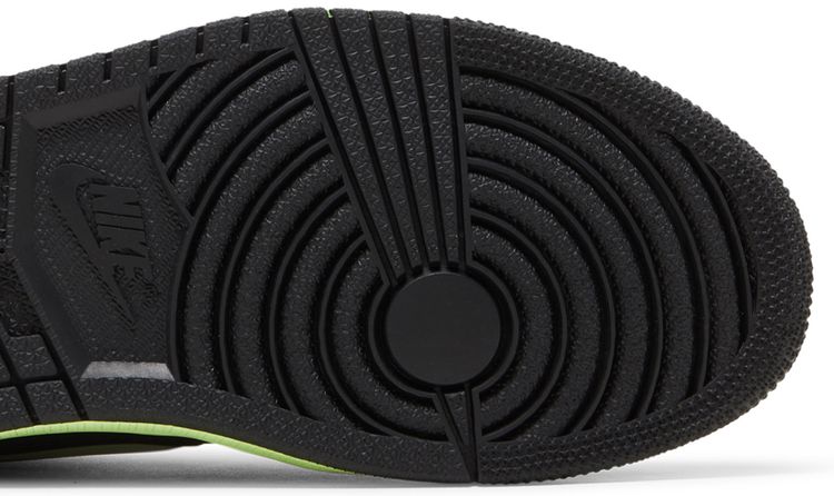 Air Jordan 1 Low FlyEase Tokyo Bio Hack