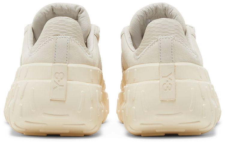 Adidas Y 3 GR1P Talc Bliss