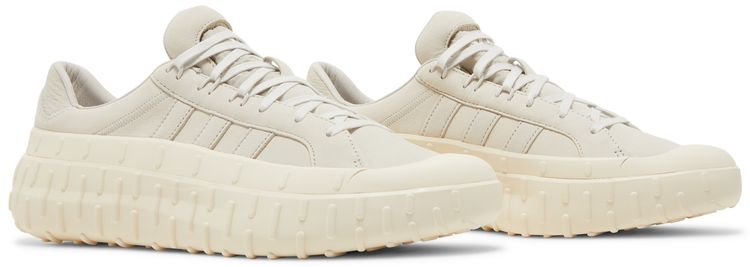 Adidas Y 3 GR1P Talc Bliss