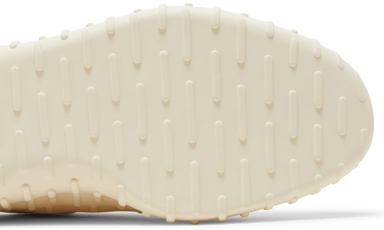 Adidas Y 3 GR1P Talc Bliss