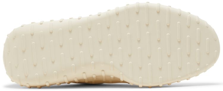 Adidas Y 3 GR1P Talc Bliss