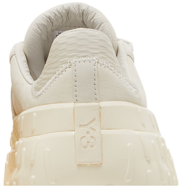 Adidas Y 3 GR1P Talc Bliss