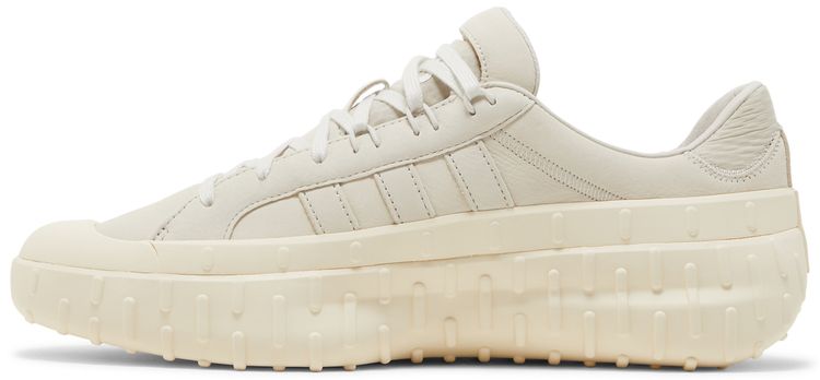 Adidas Y 3 GR1P Talc Bliss