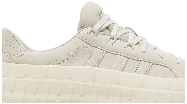 Adidas Y 3 GR1P Talc Bliss