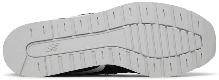 New Balance 996 Black