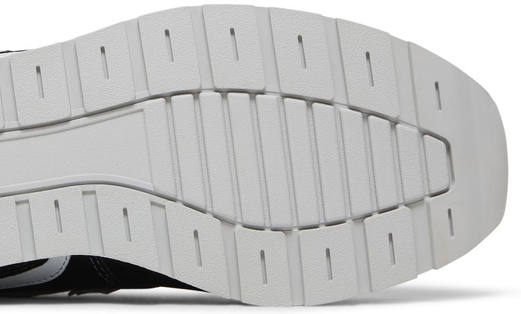 New Balance 996 Black