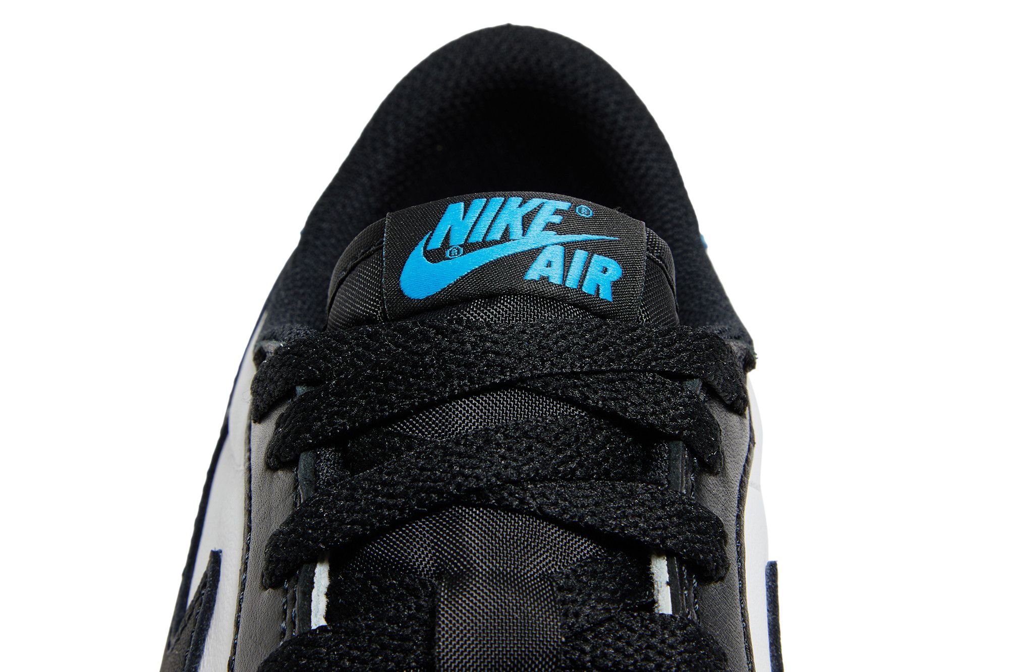 Buy Air Jordan 1 Retro Low OG 'UNC' - CZ0790 104 | GOAT