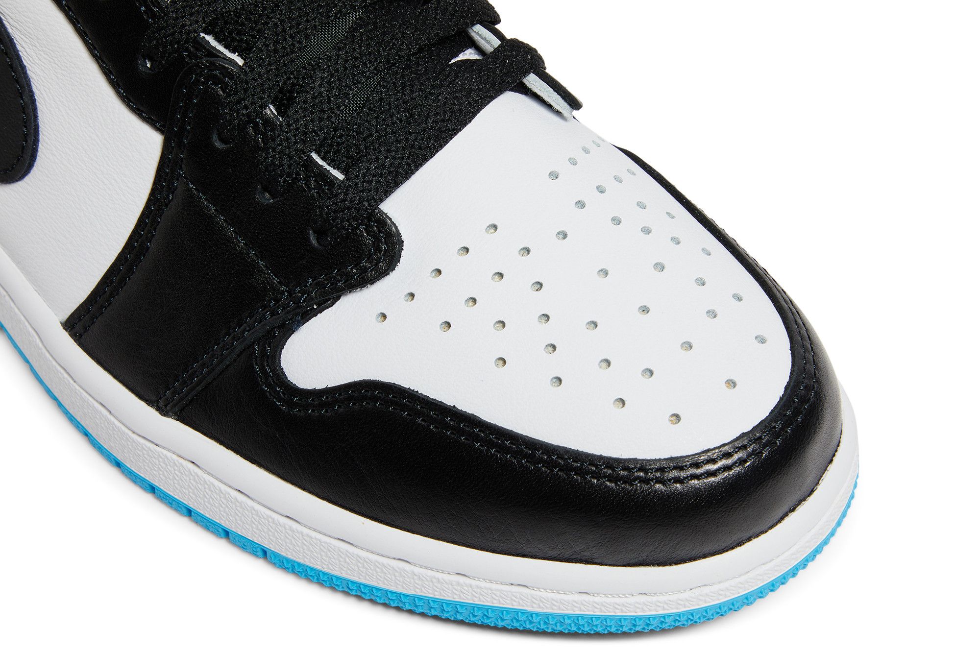 Buy Air Jordan 1 Retro Low OG 'UNC' - CZ0790 104 | GOAT