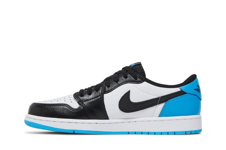 Buy Air Jordan 1 Retro Low OG 
