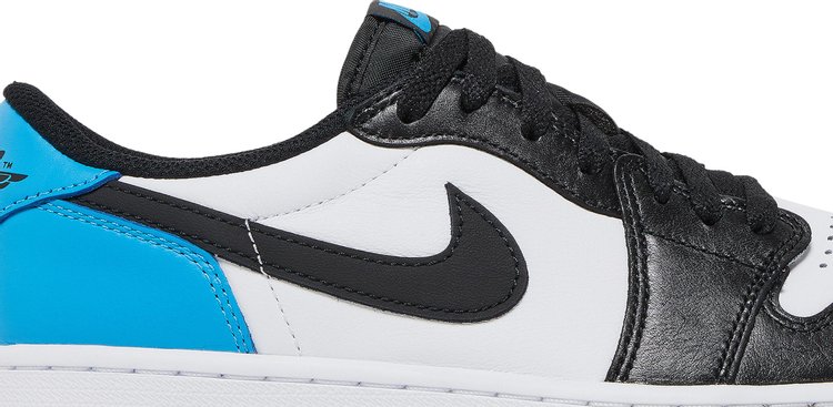 Air Jordan 1 Retro Low OG UNC