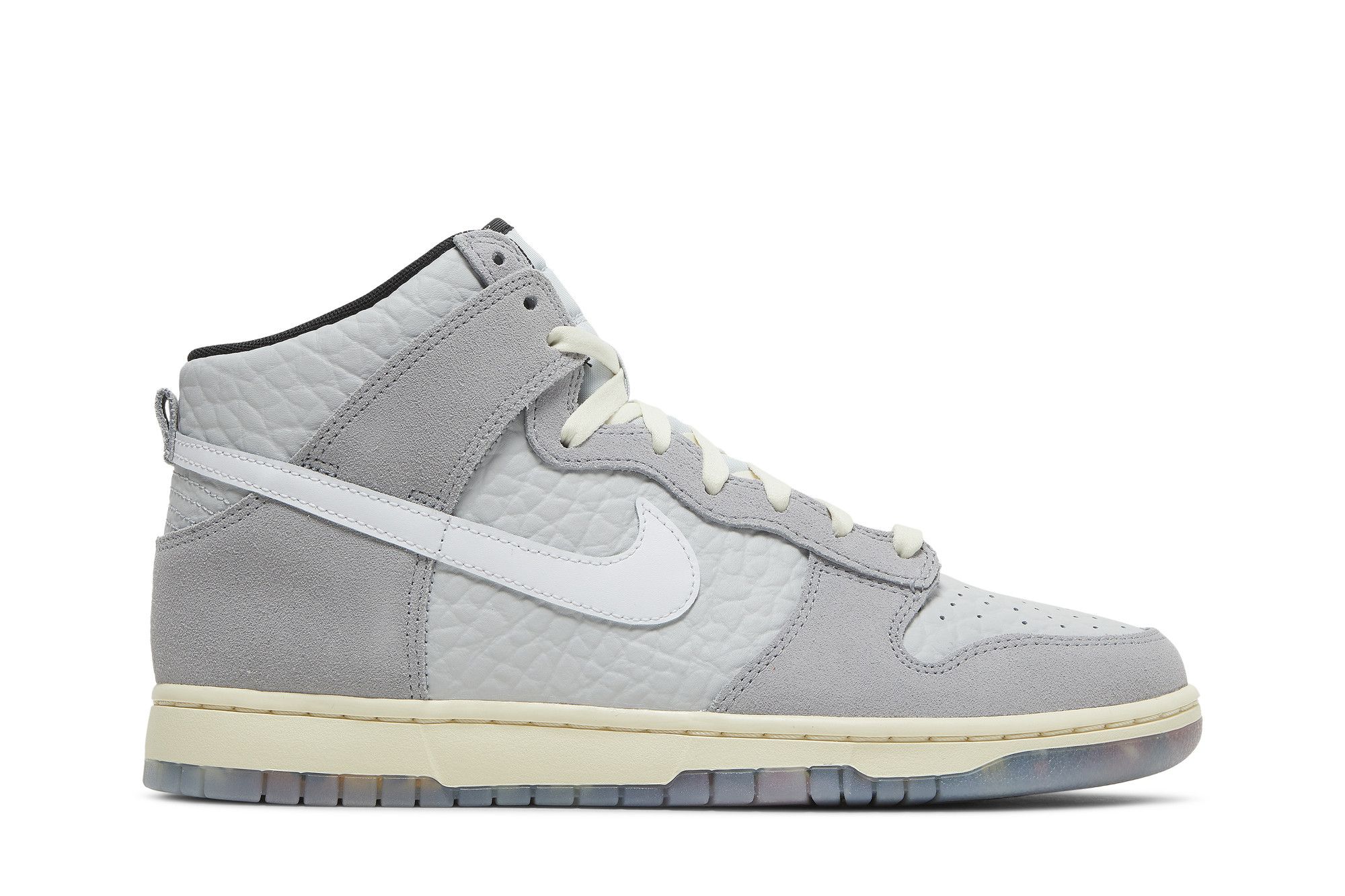 お得セット - Day' 'Culture High Dunk Buy DR8753 GOAT | 077 靴