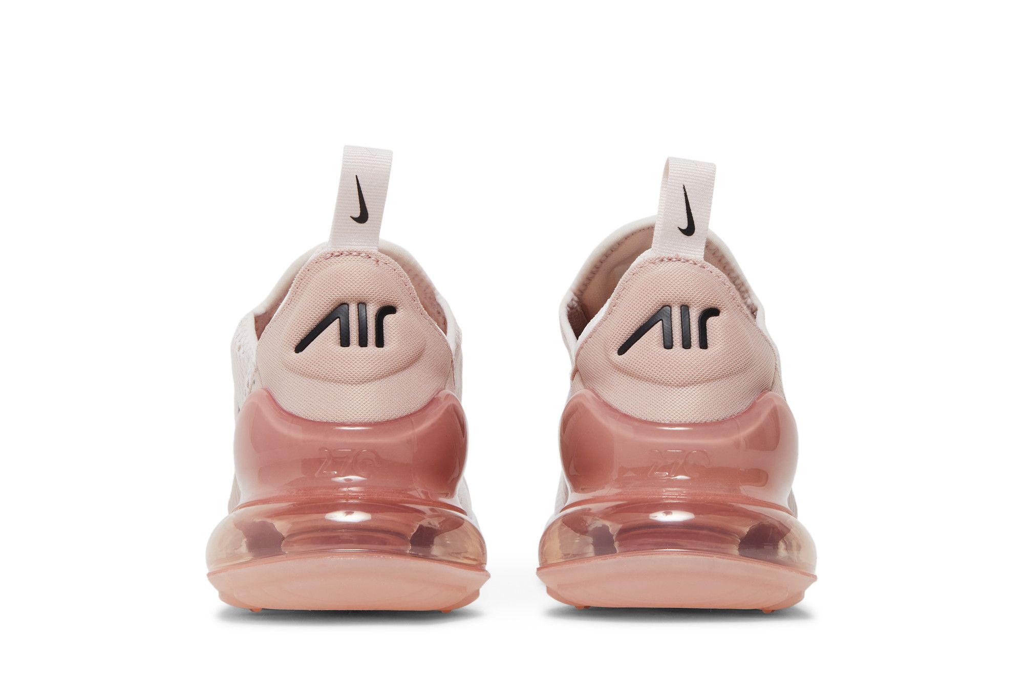 Light pink 270 hot sale