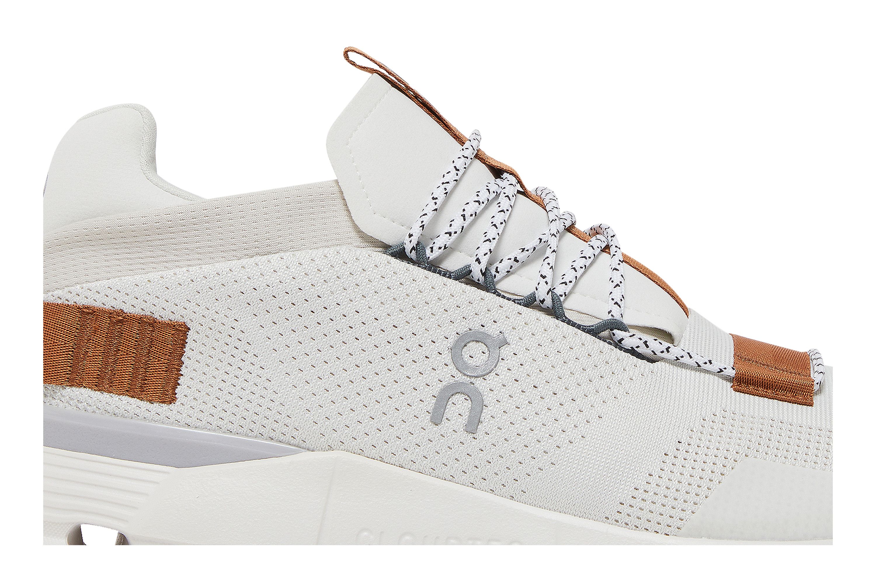 Buy Cloudnova 'White Pearl' - 26 99173 | GOAT