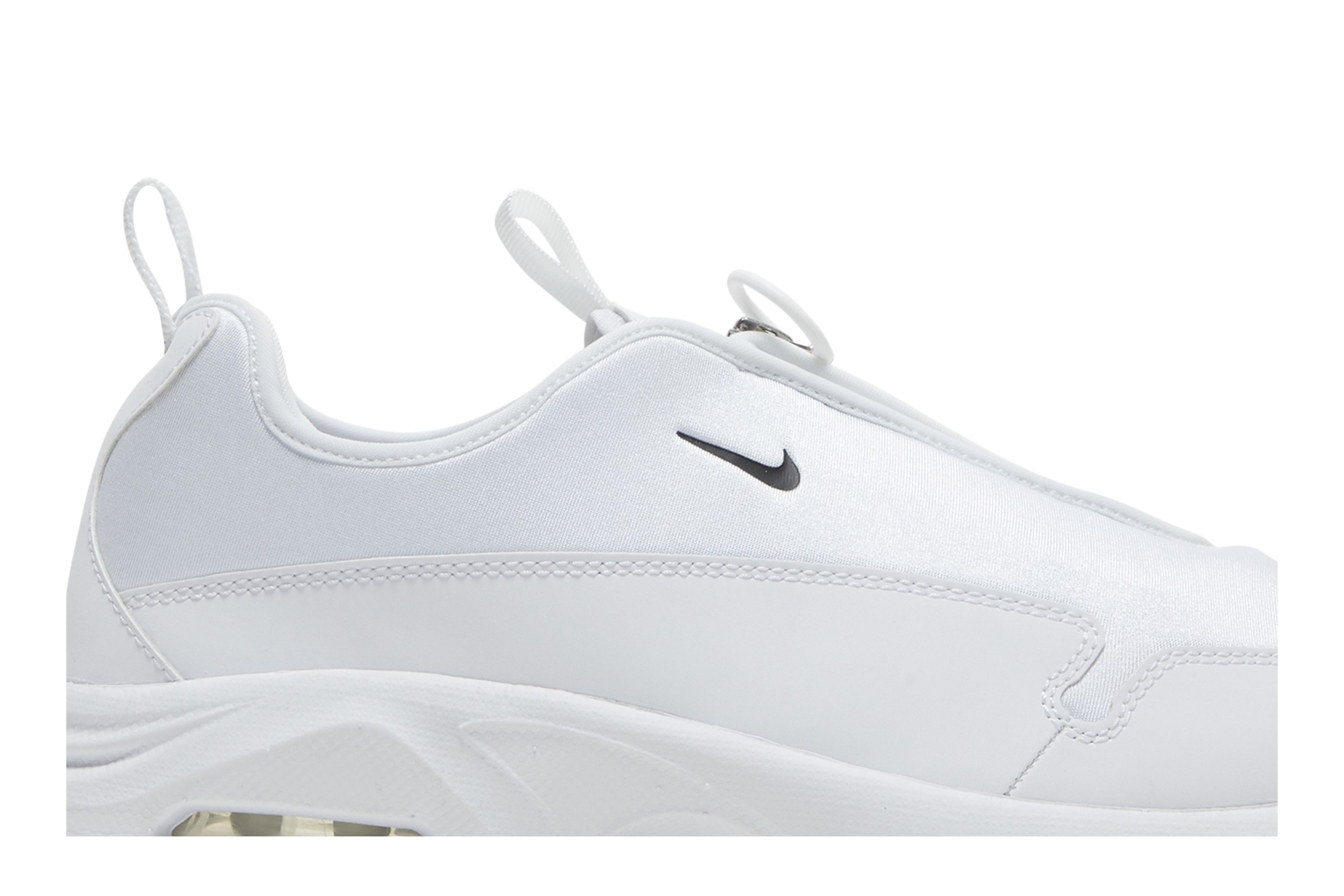 Nike world cup dia cheap
