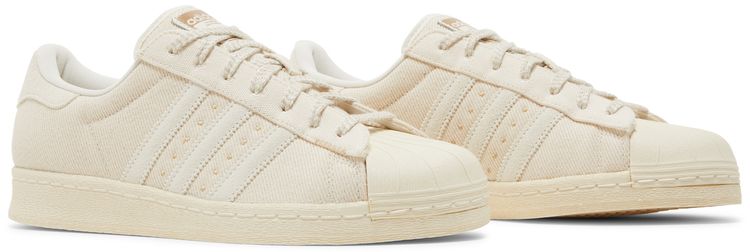 Adidas Superstar 82 Non Dyed