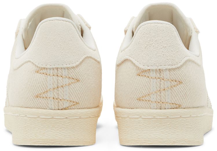 Adidas Superstar 82 Non Dyed