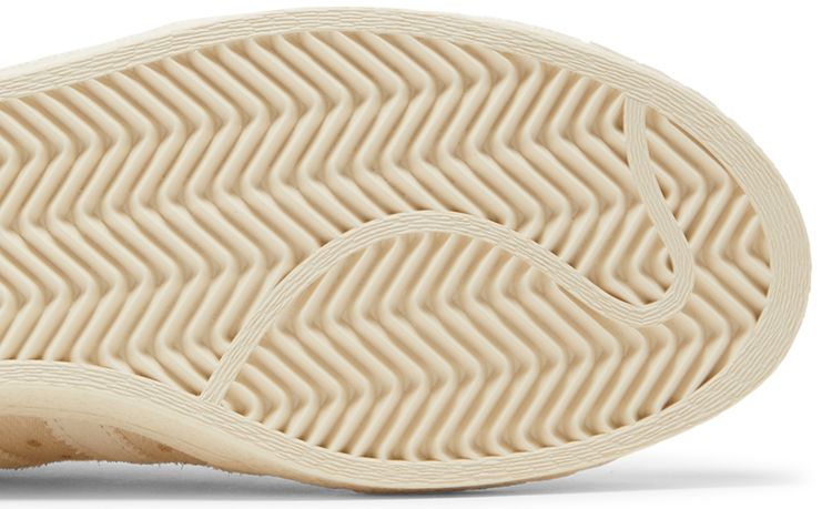 Adidas Superstar 82 Non Dyed