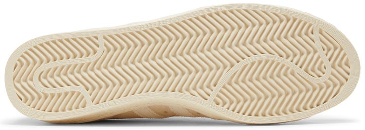 Adidas Superstar 82 Non Dyed