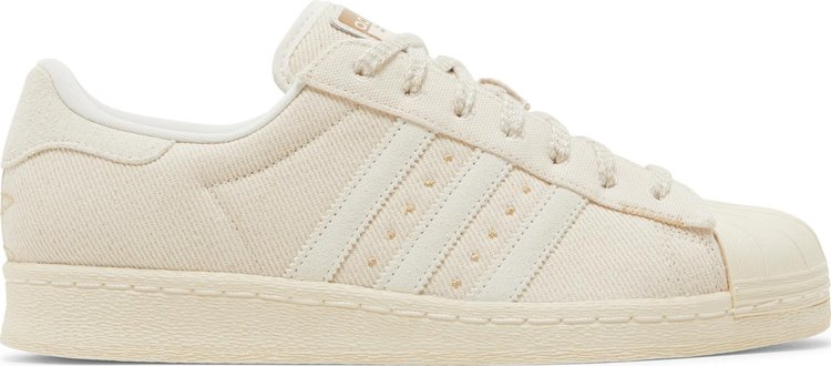 Buy Superstar 82 'Non Dyed' - GY8800 | GOAT