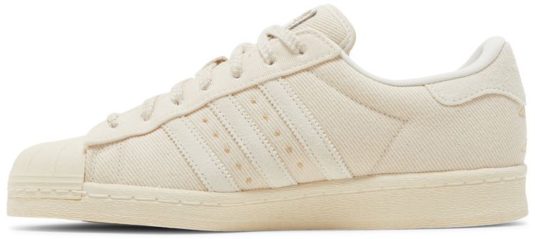 Adidas Superstar 82 Non Dyed