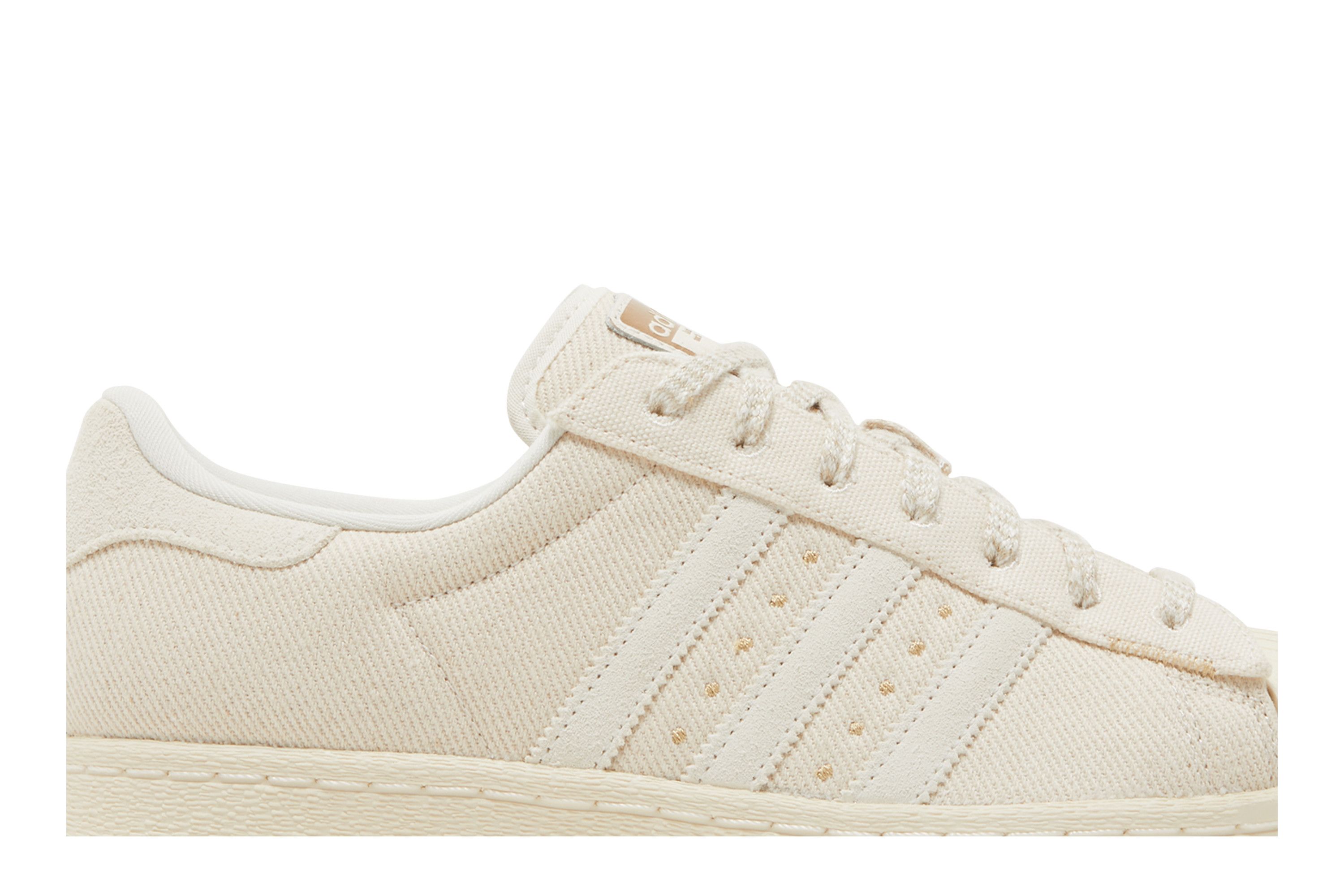 Adidas superstar rt damen store