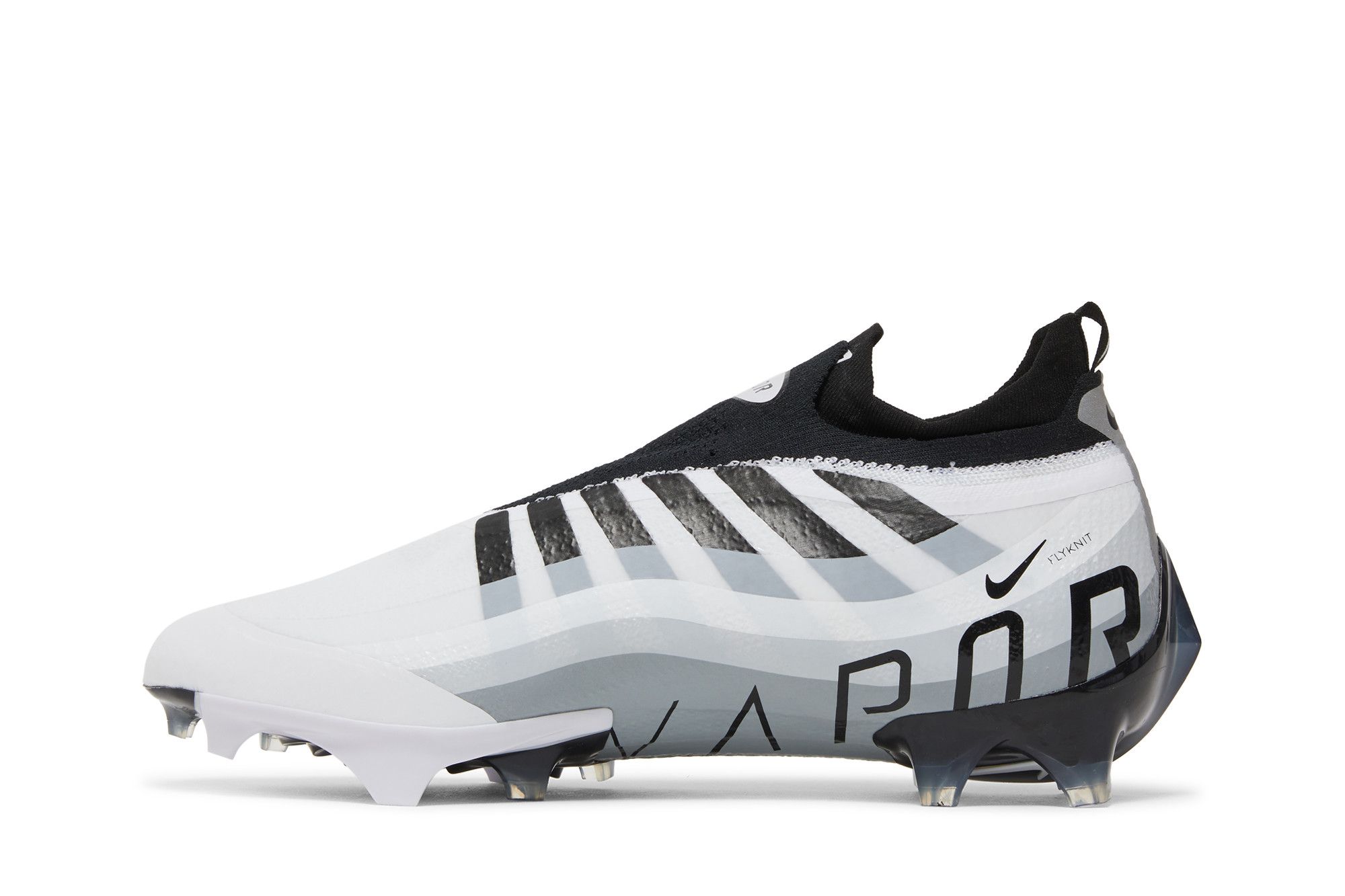 【極美品】NIKE DIAMOND ELITE VAPOR JS 攻 硬式 2025年最新】ナイキ vapor diamond eliteの人気アイテム - メルカリ