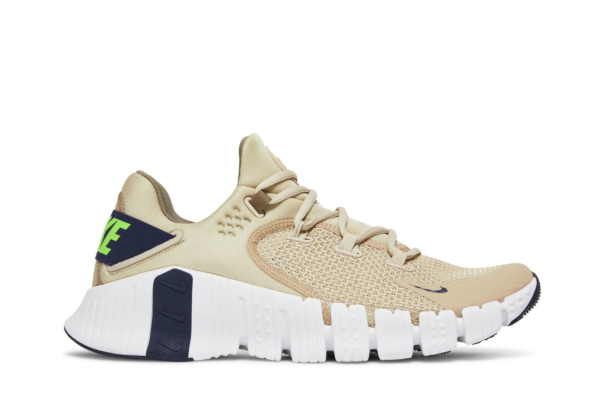 Metcon 4 online white gold