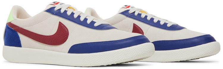 Nike Killshot OG Korean Couples Pack