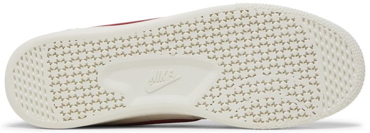 Nike Killshot OG Korean Couples Pack