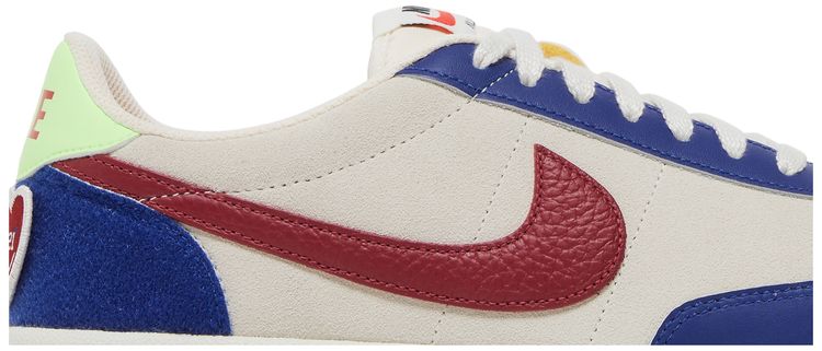 Nike Killshot OG Korean Couples Pack