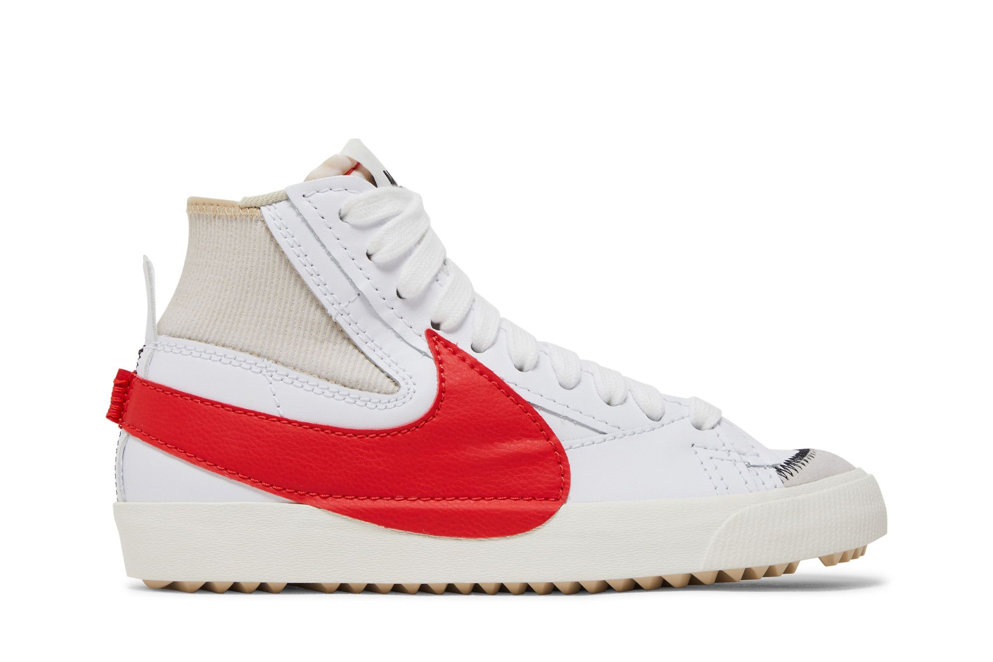Habanero red nike shop