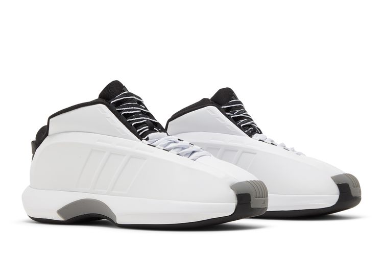 Buy adidas Crazy 1 Kobe 