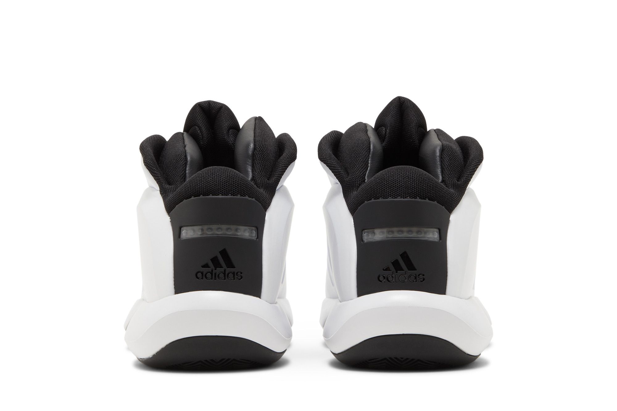 Buy Crazy 1 Kobe 'Stormtrooper' 2022 - GY3810 | GOAT