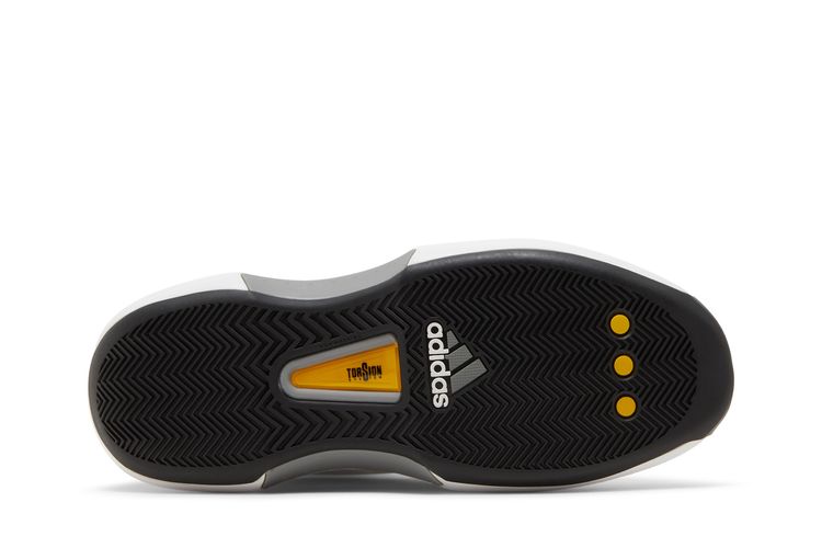 900685_04.jpg.jpeg?width=750 